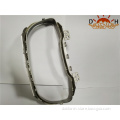 /msite/products/detail/productid/59107928/id/685967.html